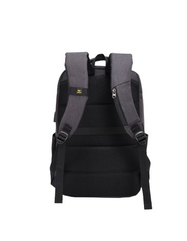 Mochila Portanotebook 18'' - HUMMER