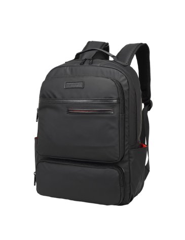 Mochila Portanotebook 17'' - ALPINE SKATE