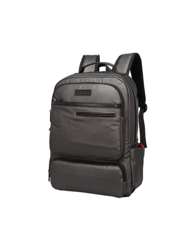 Mochila Portanotebook 17'' - ALPINE SKATE
