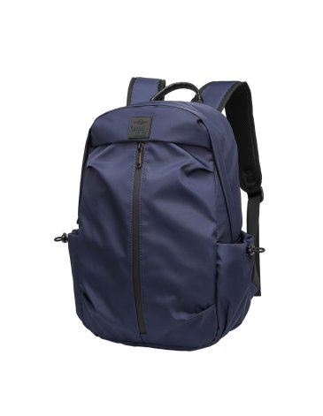 Mochila Portanotebook 18'' - ALPINE SKATE