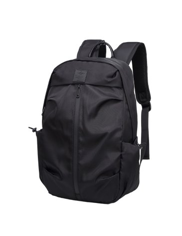 Mochila Portanotebook 18'' - ALPINE SKATE