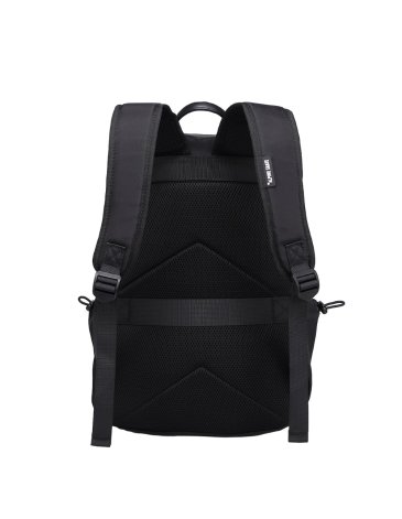 Mochila Portanotebook 18'' - ALPINE SKATE