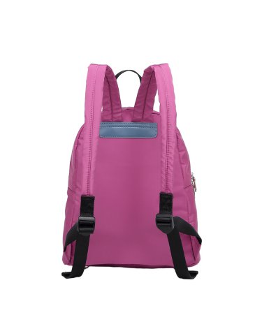 Mochila 12'' Pulgadas - TRENDY