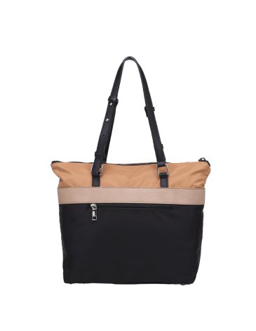 Tote/Cartera - TRENDY