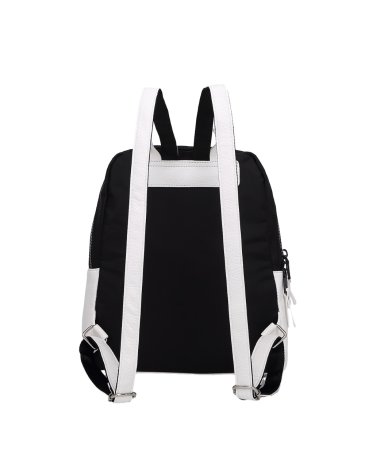 Mochila 14'' Pulgadas - TRENDY