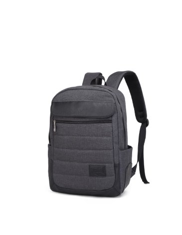 Mochila 16'' Porta Notebook - EVERLAST