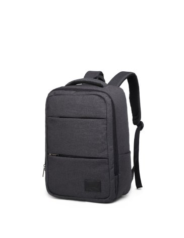 Mochila  17'' Porta Notebook - EVERLAST