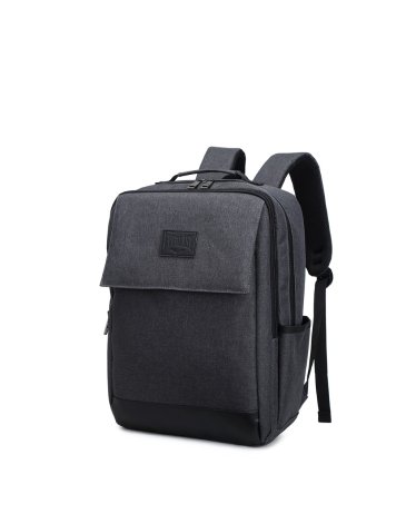 Mochila 15'' Porta Notebook - EVERLAST