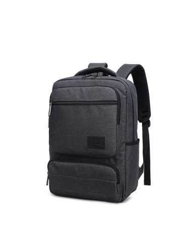 Mochila 16'' Porta Notebook - EVERLAST