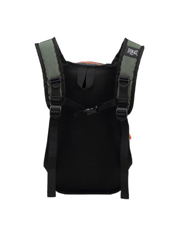 Mochila Running - EVERLAST