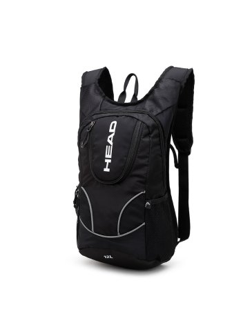 Mochila Running - HEAD