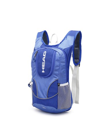 Mochila Running - HEAD