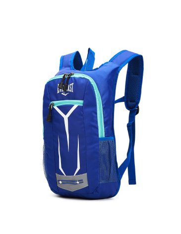 Mochila Running - EVERLAST