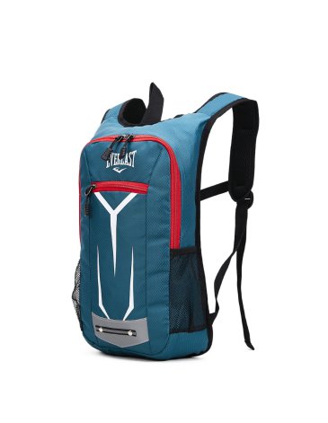 Mochila Running - EVERLAST