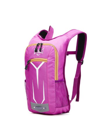 Mochila Running - EVERLAST