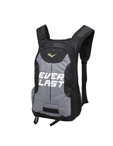 Mochila Running - EVERLAST