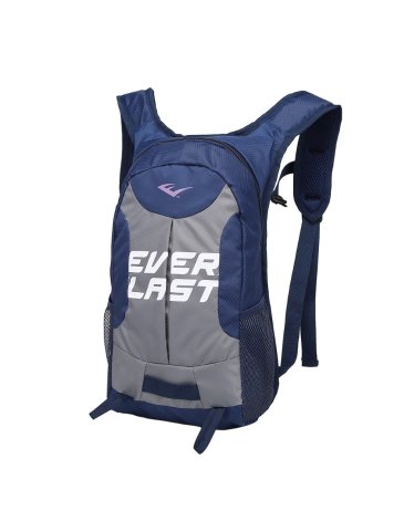 Mochila Running - EVERLAST