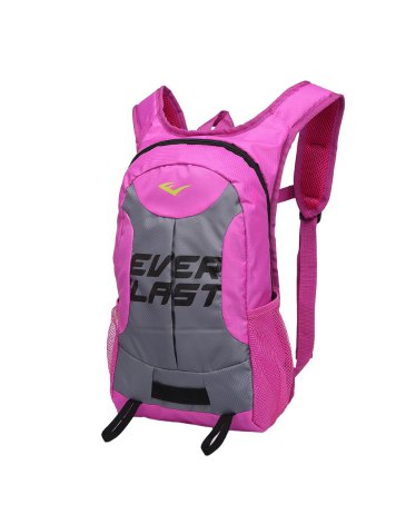 Mochila Running - EVERLAST