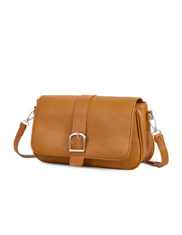 Morral - TRENDY