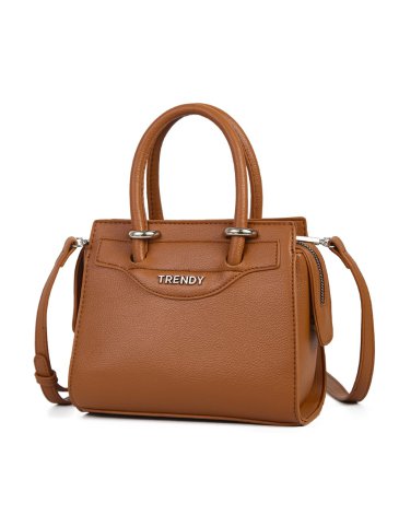 Cartera - TRENDY