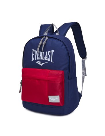 Mochila 17'' Pulgadas - EVERLAST