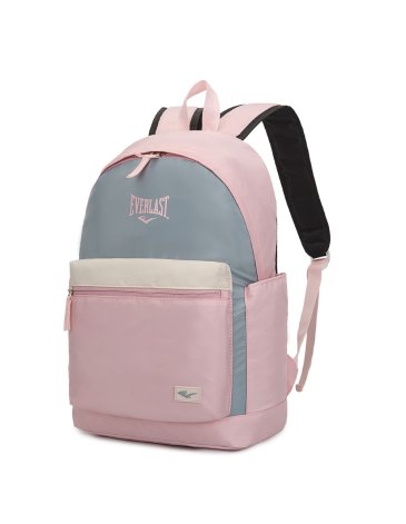 Mochila 16'' Pulgadas - EVERLAST