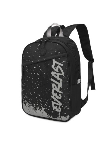 Mochila 17'' Pulgadas - EVERLAST