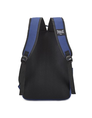 Mochila 16'' Pulgadas - EVERLAST