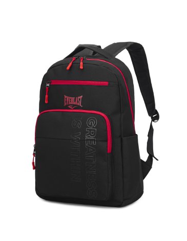 Mochila 16'' Pulgadas - EVERLAST