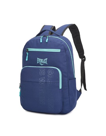 Mochila 16'' Pulgadas - EVERLAST