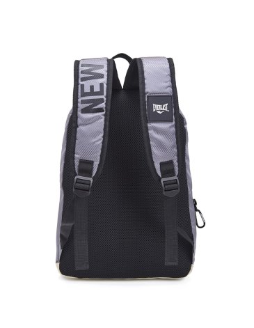 Mochila 17'' Pulgadas - EVERLAST