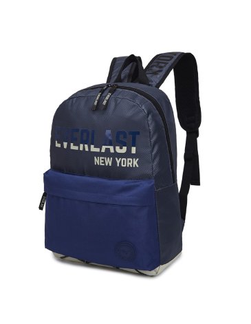 Mochila 17'' Pulgadas - EVERLAST