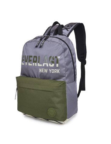 Mochila 17'' Pulgadas - EVERLAST