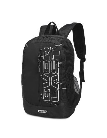 Mochila 17'' Pulgadas - EVERLAST