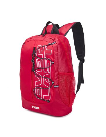 Mochila 17'' Pulgadas - EVERLAST