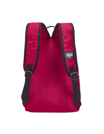 Mochila 17'' Pulgadas - EVERLAST