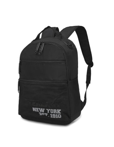 Mochila 17'' Pulgadas - EVERLAST