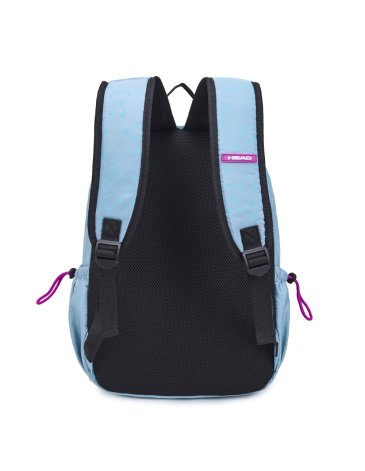 Mochila 16'' Pulgadas - HEAD