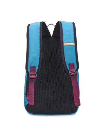 Mochila 18'' Pulgadas - HEAD