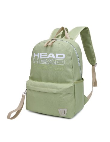 Mochila 17'' Pulgadas - HEAD