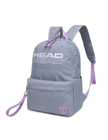 Mochila 17'' Pulgadas - HEAD