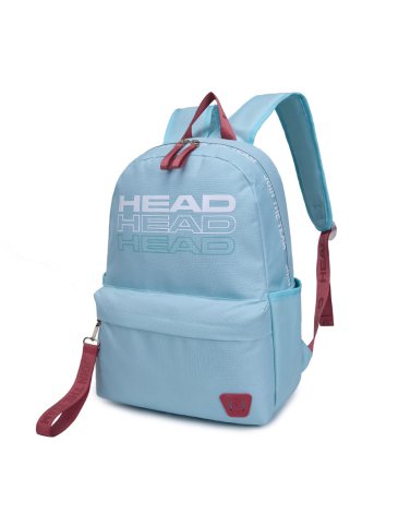 Mochila 17'' Pulgadas - HEAD