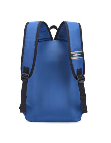 Mochila 17'' Pulgadas - HEAD