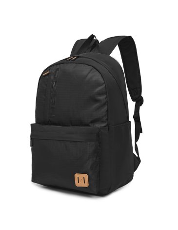 Mochila 17'' Pulgadas - HEAD