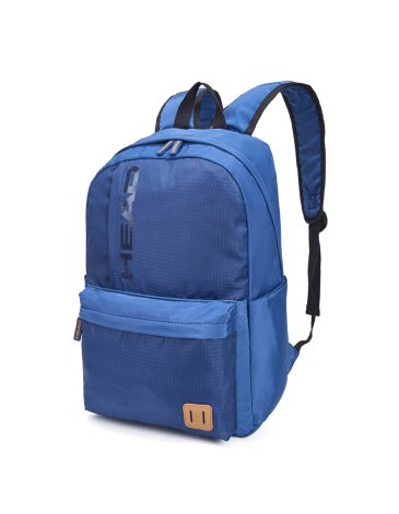 Mochila 17'' Pulgadas - HEAD