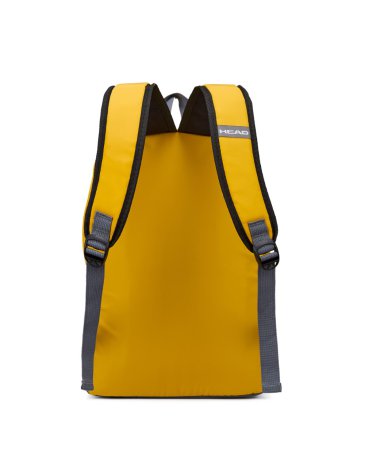 Mochila 17'' Pulgadas - HEAD