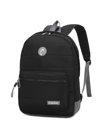 Mochila 17'' Pulgadas - HEAD