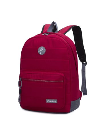 Mochila 17'' Pulgadas - HEAD