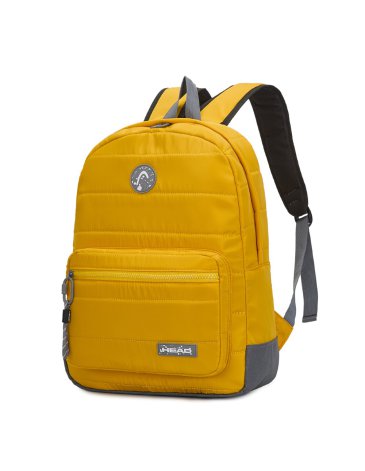 Mochila 17'' Pulgadas - HEAD