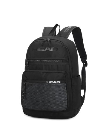 Mochila 17'' Pulgadas - HEAD